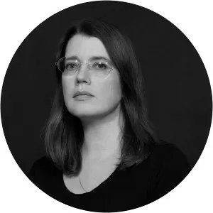 Kseniya Rozhdestvenskaya