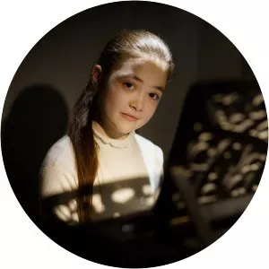 kseniya ryabinkina aleksandra stychkina