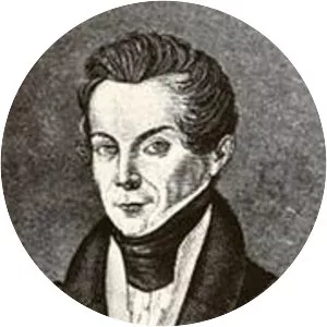 Ksenofont Polevoy - Writer