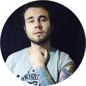 KseroN Musician - Musical artist