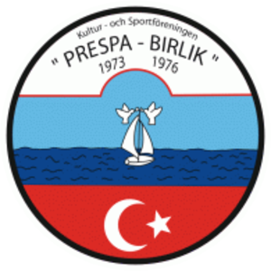 KSF Prespa Birlik