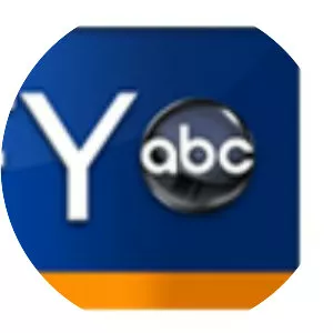 KSFY-TV - Television station