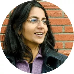 Kshama Sawant