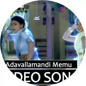 Kshemamga Velli Labhamga Randi