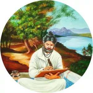 Kshemaraja