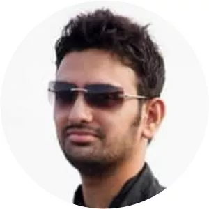 Kshitij Tarey - Playback singer