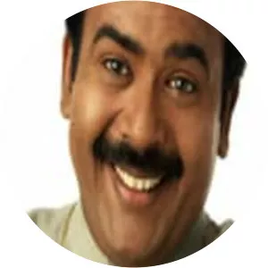 Kshitij Zarapkar - Film director