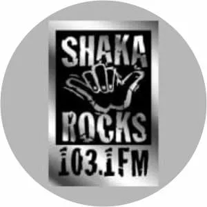 KSHK - Radio station