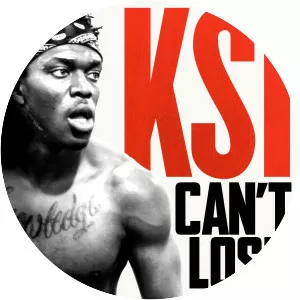 Ksi: Can't Lose