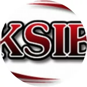 KSIB
