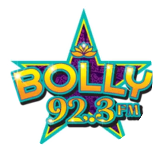 KSJO - Radio station