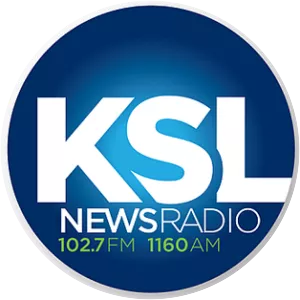 KSL