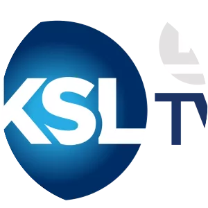 KSL-TV