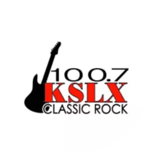 KSLX-FM photograph