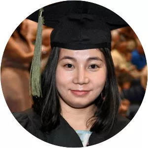 KSMU - Radio station