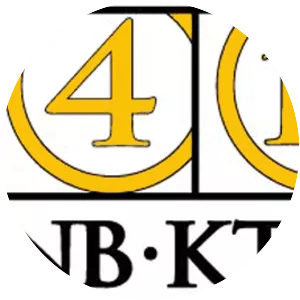 KSNB-TV