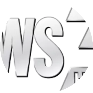 KSNV - Television station