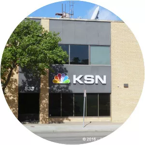 KSNW - Television station