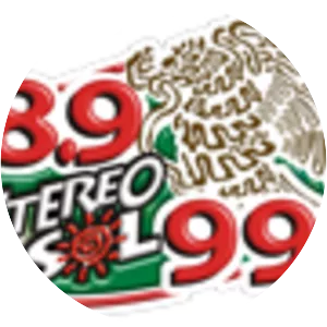 KSOL - Radio station