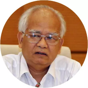 Ksor Phuoc (Ksor Phước)