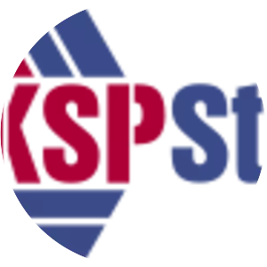 KSP Steel