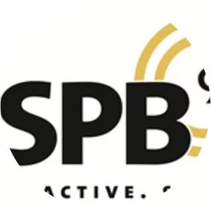 KSPB