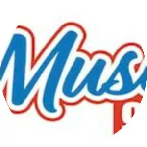 KSPE - Radio station