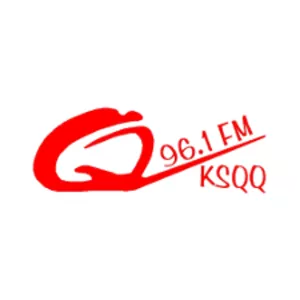 KSQQ - Radio station