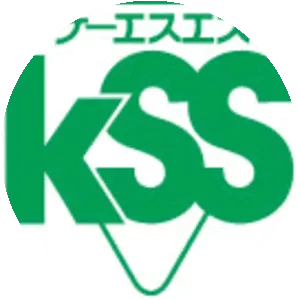 KSS