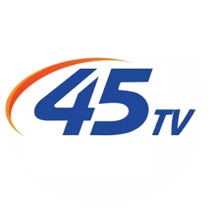 KSTC-TV