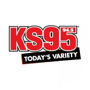 KSTP-FM