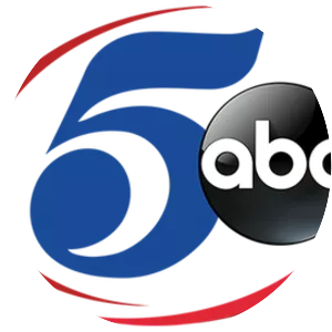 KSTP-TV - Television station