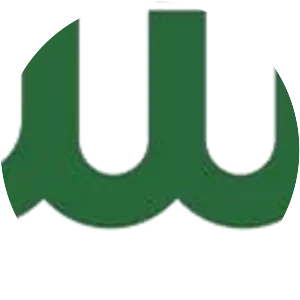 KSTW - Television station