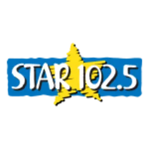 KSTZ - FM radio station