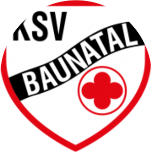 KSV Baunatal