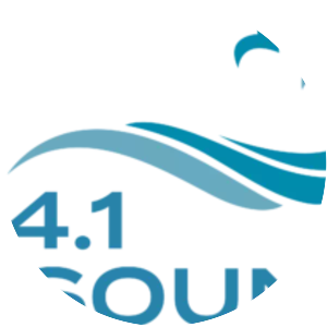 KSWD - Radio station