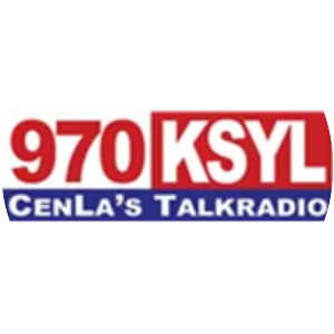 KSYL