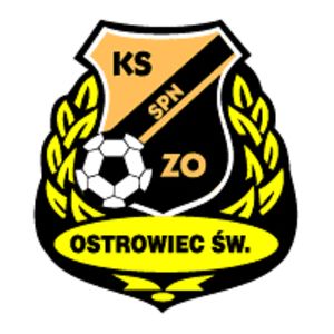 KSZO Ostrowiec Świętokrzyski