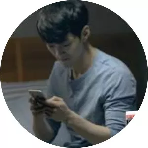 KT Corporation - Telecom company