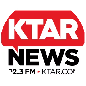 KTARFM