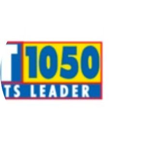 KTCT - Radio station