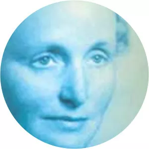 Käte Bosse-Griffiths