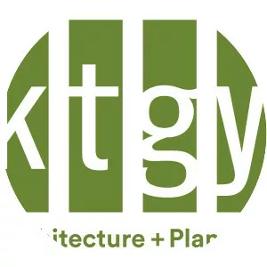 KTGY Architecture + Planning