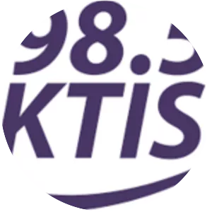 KTIS-FM