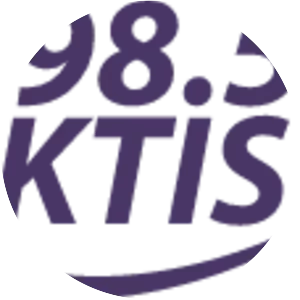 KTIS - Radio station