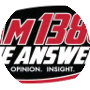 KTKZ - Radio station