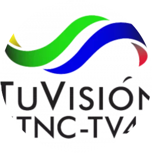 KTNC-TV - Television station