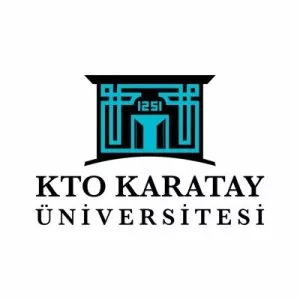 KTO Karatay University (KTO Karatay Üniversitesi)