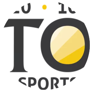 KTOE - Radio station