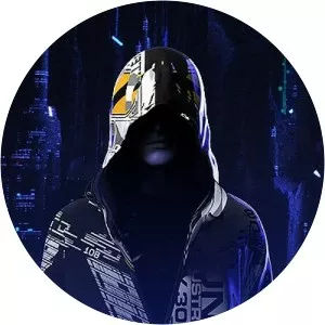 KTrek - Musical artist